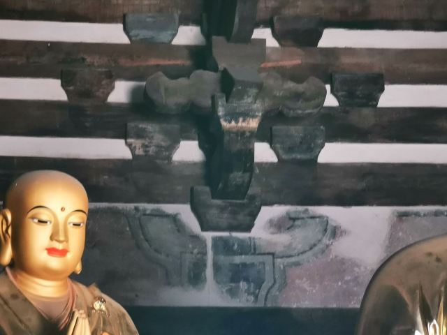 开善寺旅行图片 9