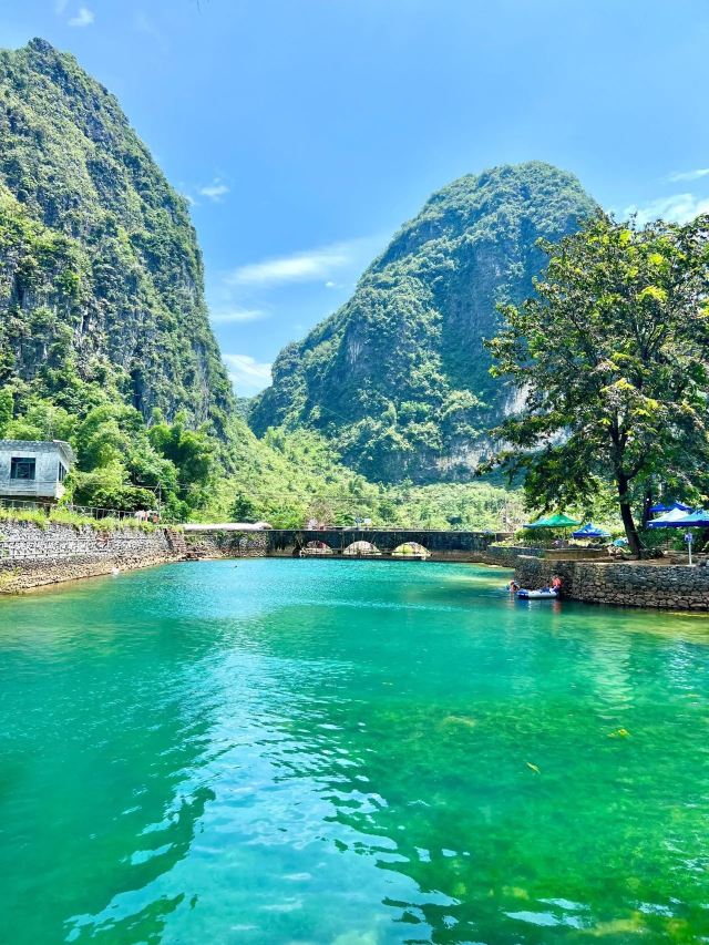 吞榜天窗旅行图片 2