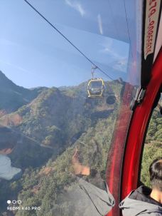 中灵索道-下站-栾川-YoYo_6Y3G8E1R