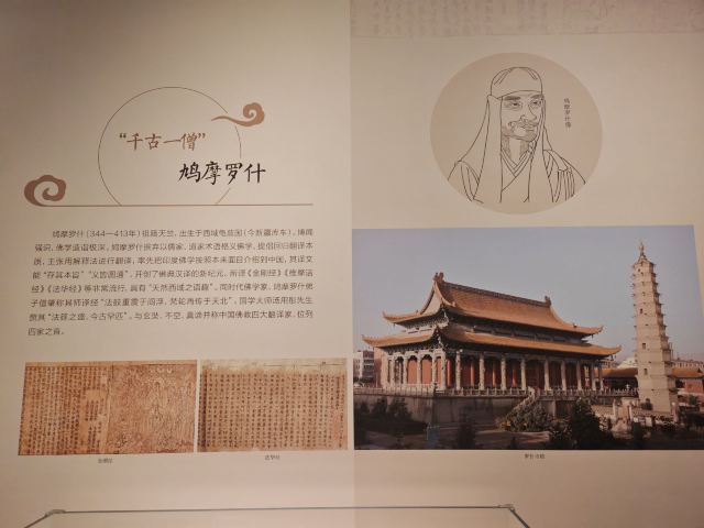 南城门广场旅行图片 5