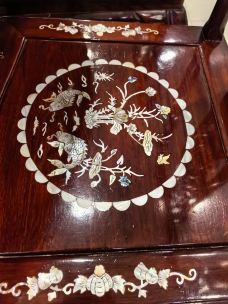 大中鱼翅-曼谷-M30****009