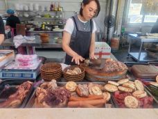 嘉禾驴肉老店-保定-yjw2000