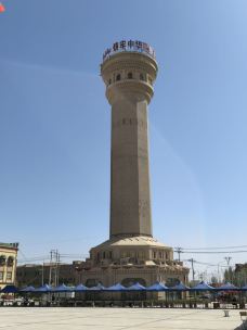 墨玉老城-墨玉-YoYo_0C8K9I1D