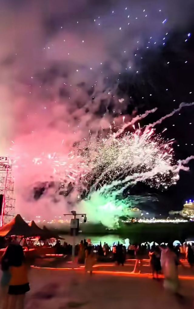 白象沙滩旅行图片 6