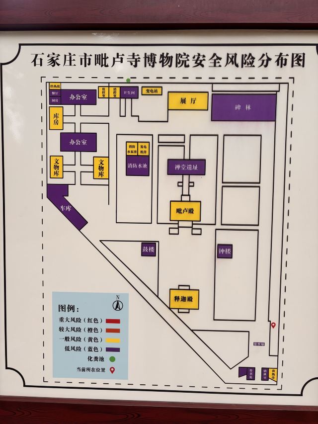 毗卢寺旅行图片 2