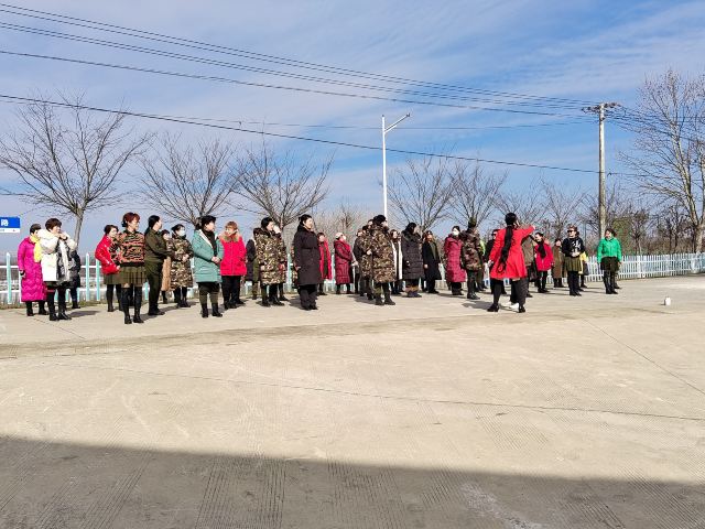 南京森林大世界旅行图片 3
