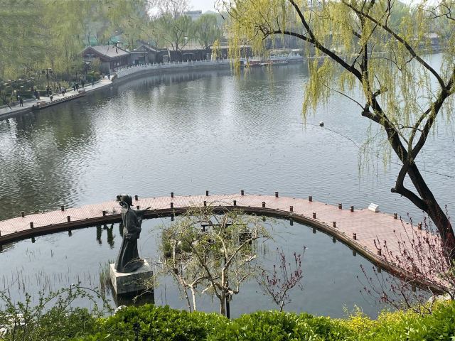 西海旅行图片 1