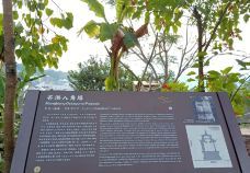 八角塔-澜沧-chueng526