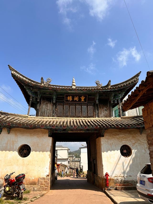 东湖公园旅行图片 5