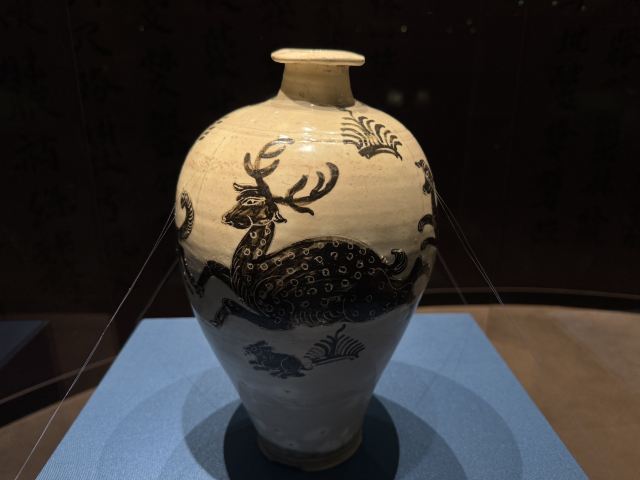 沈阳市人民广场旅行图片 5
