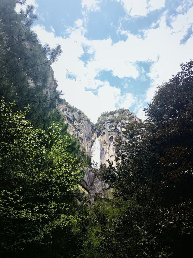 卡定沟景区旅行图片 3