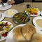 El Borg Restaurants For Sea Food
