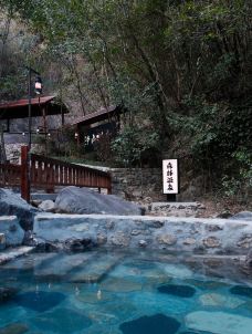 宁海-铁甲小宝爱旅游