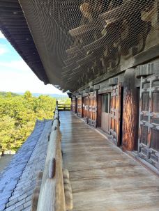 南禅寺-京都-msms