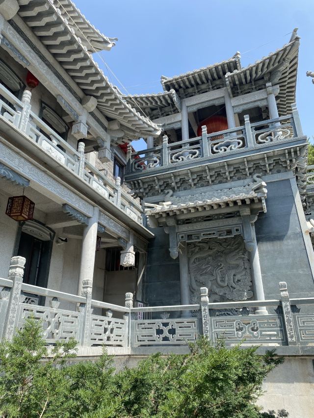 太阳宫旅行图片 6