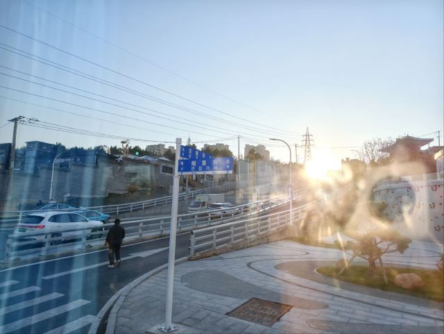 发展大坡旅行图片 2