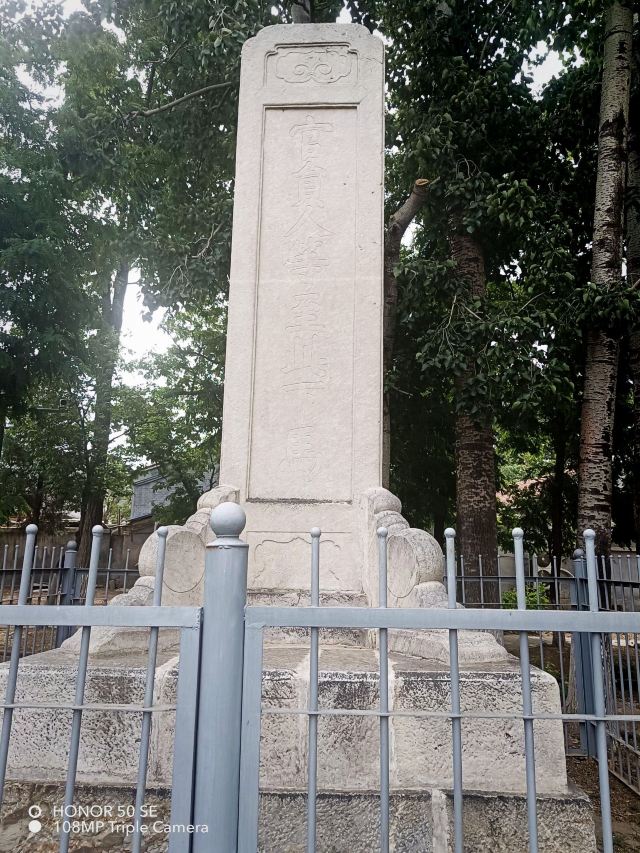北京大红门游玩攻略简介,北京大红门门票/地址/图片/开放时间/照片/门票价格【携程攻略】