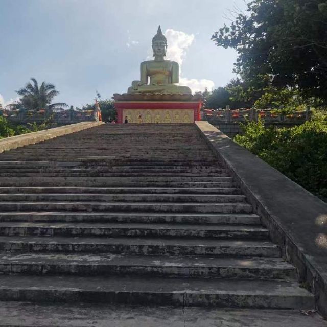 佛光寺旅行图片 2