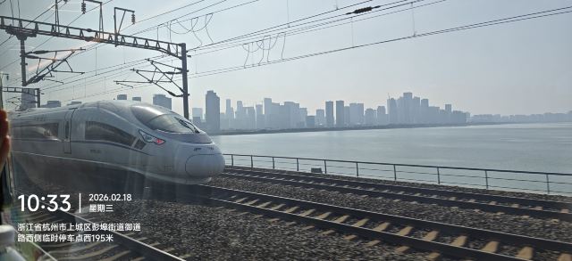 濮院时尚古镇旅行图片 2