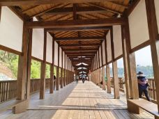 卧佛院-安岳-YoYo_5H7W0Y4K