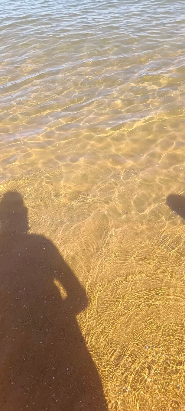 威海国际海水浴场旅行图片 1
