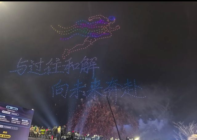 江苏园博园旅行图片 5