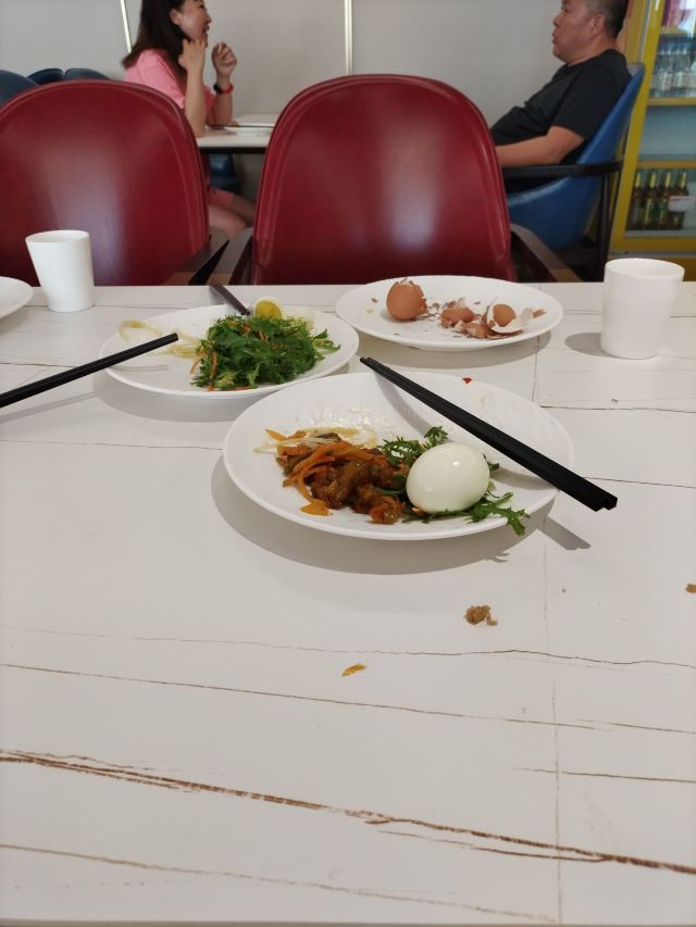 汤岗子温泉旅行图片 1
