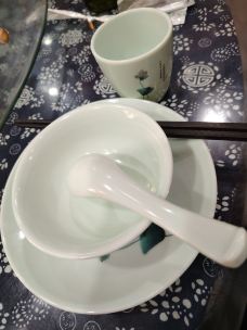 便宜坊(经三纬四店)-济南-爱上罐罐茶
