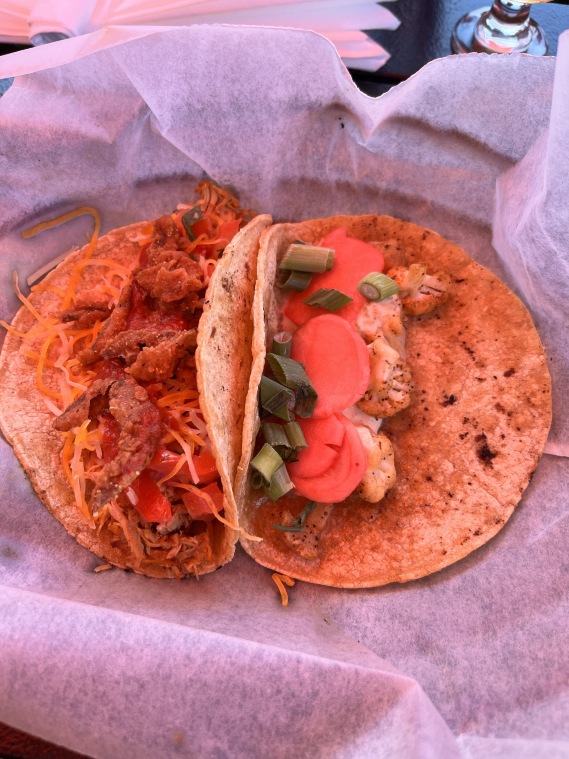 Lansing Brewing Company餐厅图片