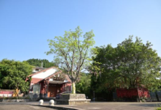 凌云山景点图片