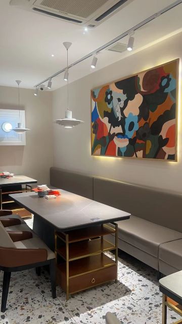 Gallery 3