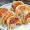 大眼锅贴水饺(河东店)