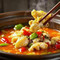 火尧火考·烧烤·江湖菜·夜宵大排档(龙潭湾直营店)