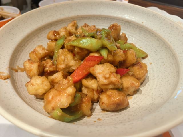 长春市动植物公园旅行图片 3