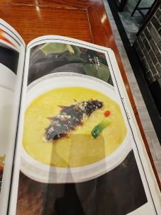 京饭儿(双榆树店)-北京-M53****3373