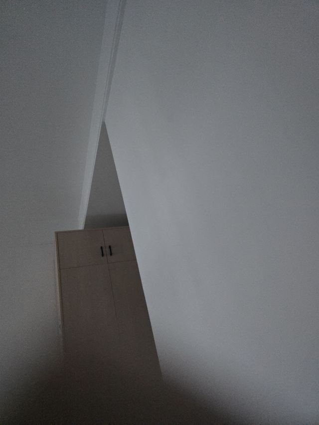 香山公园旅行图片 1