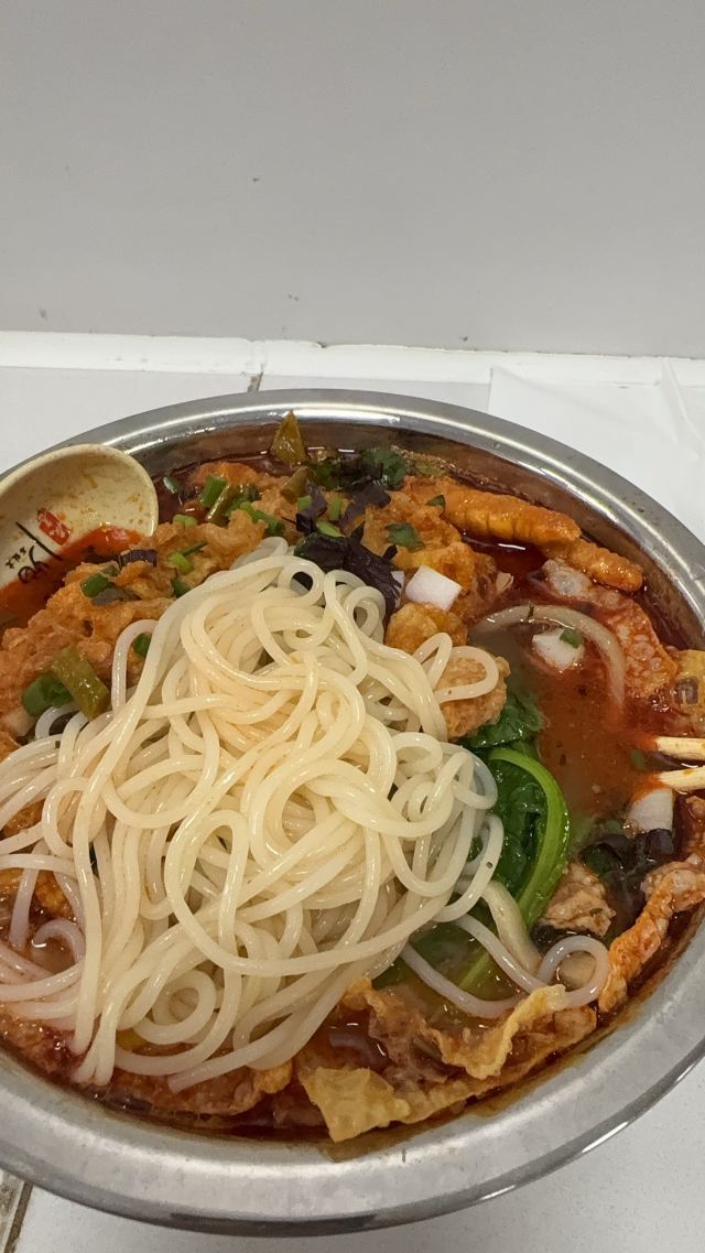 淮安楚韵文旅度假区旅行图片 2