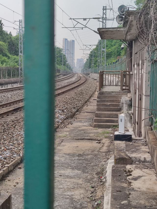 祢衡墓旅行图片 3