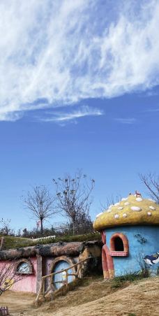 抱香谷-邢台-YoYo_7H8O7P0D