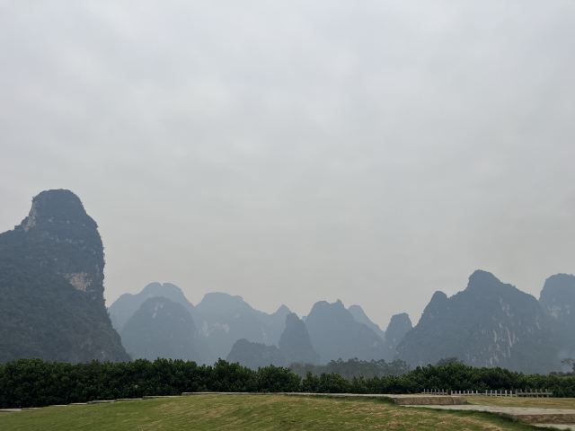 峒那屿湾旅行图片 4