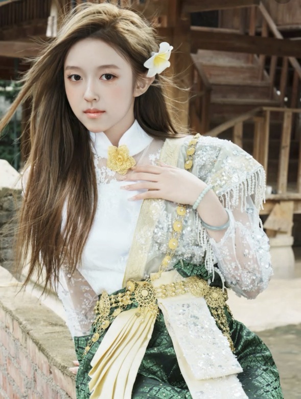 恩宝斋蛋糕烘焙