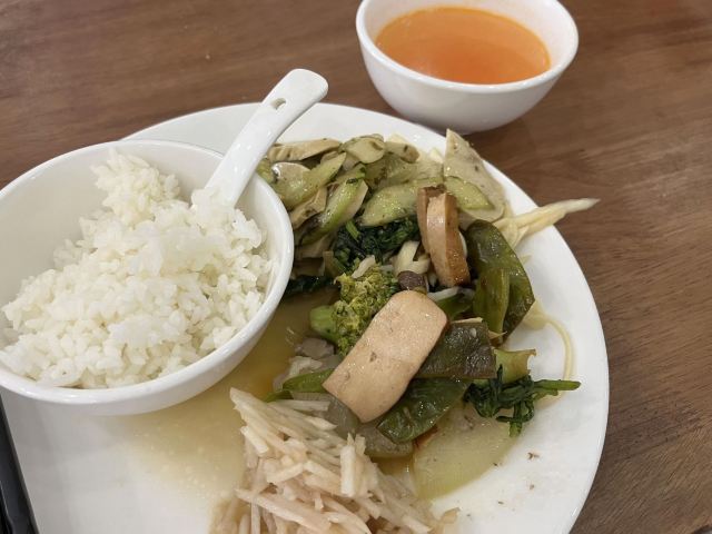 真如寺旅行图片 3