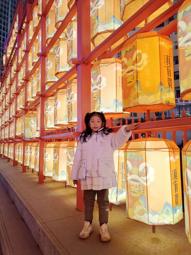 老北市旅行图片 8