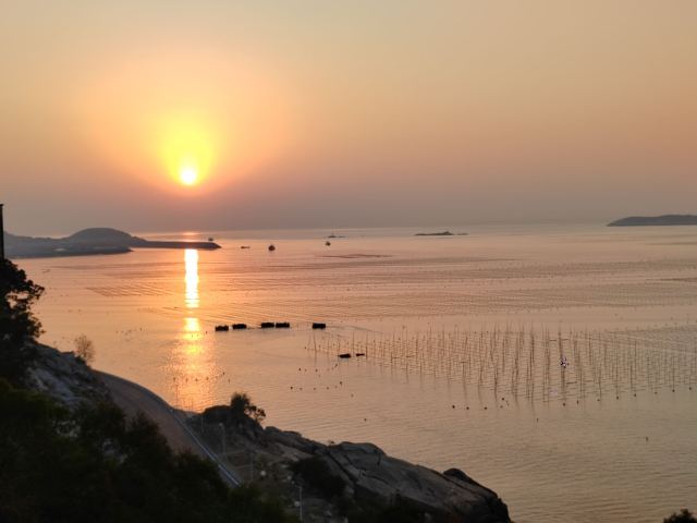 东壁灯塔旅行图片 1