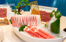 蒙都43°9羊火锅·赤峰美食餐厅图片