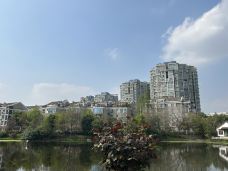 玄武湖景区-南京-M33****3620