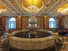 哈药集团制药六厂-哈尔滨-皮卡丘dudu