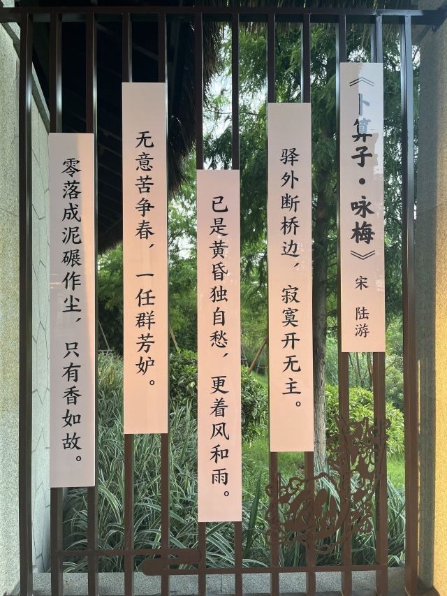 马銮湾双溪湿地公园旅行图片 6