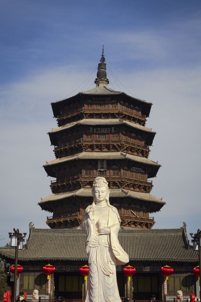 净土寺旅行图片 1