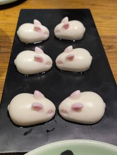淀里船宴(卓达店)-石家庄-m30****6814